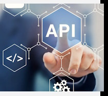 Услуги Разработка IT решений в Урае