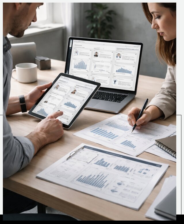 Персонализация контента платформа в Урае от 12505 р. | АвикейУрй