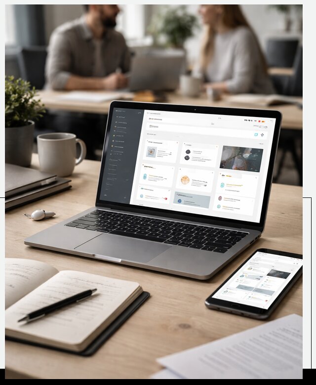 Разработка PWA приложений в Урае от 125052 р. | АвикейУрй