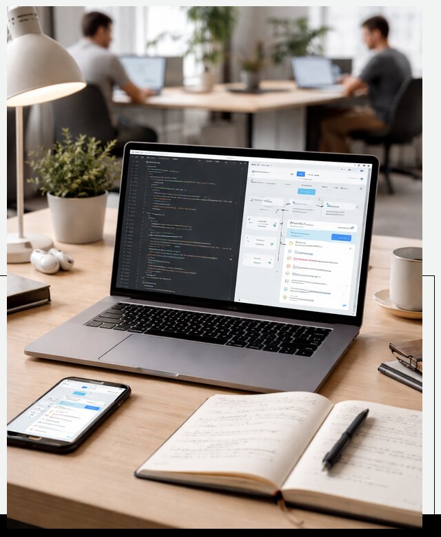 Разработка Telegram ботов в Урае под ключ от 26053 р., АвикейУрй