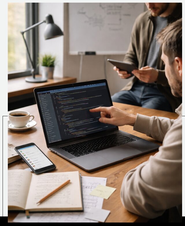 Разработка Telegram ботов под ключ для компаний в Урае