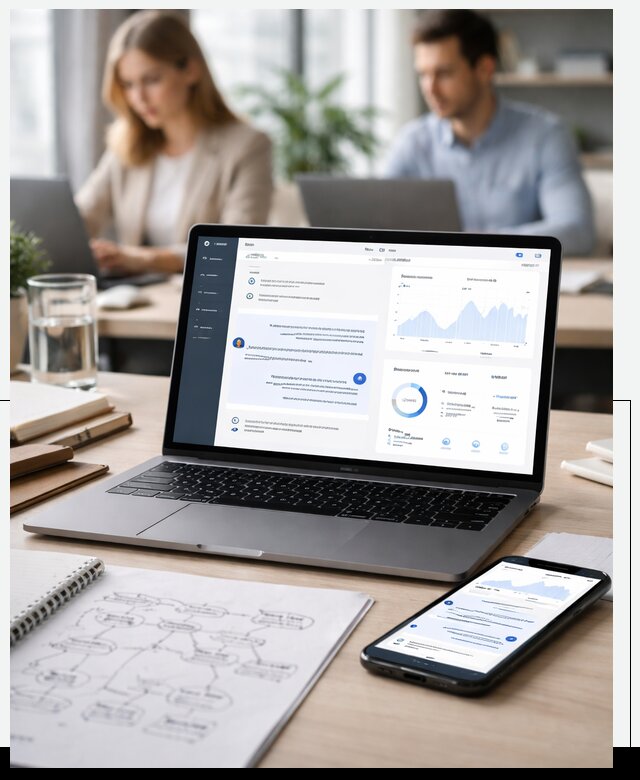 Чат-боты для бизнеса и клиентов в Урае, от 7295 р., АвикейУрй