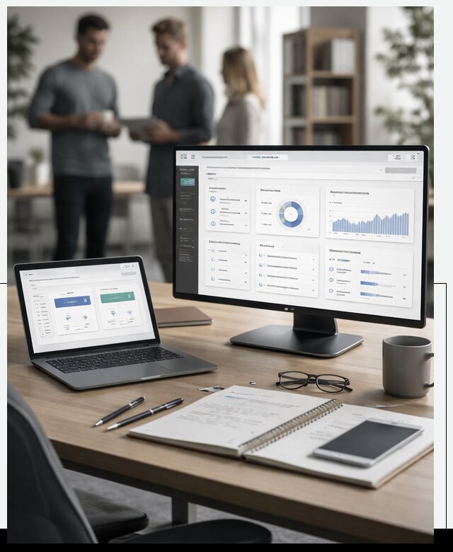 ai персонализация маркетинг в Урае от 8858 р. | АвикейУрй