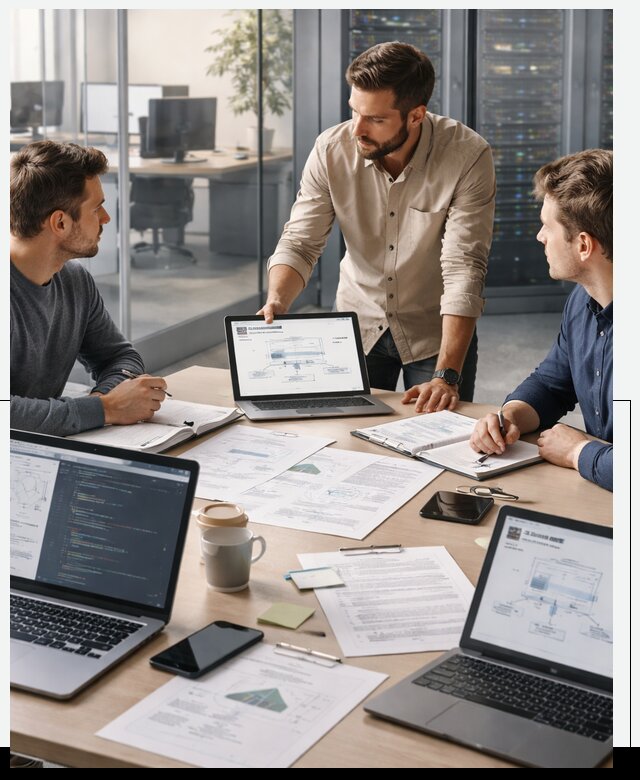 Импортозамещение ПО в Урае, от 13026 р. услуги АвикейУрй