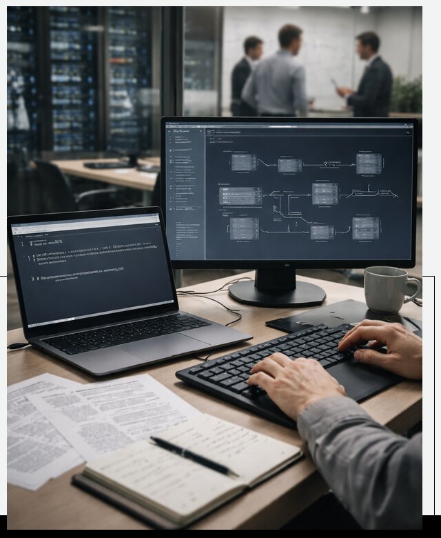 Миграция СУБД на PostgreSQL в Урае от 26053 р. | АвикейУрй
