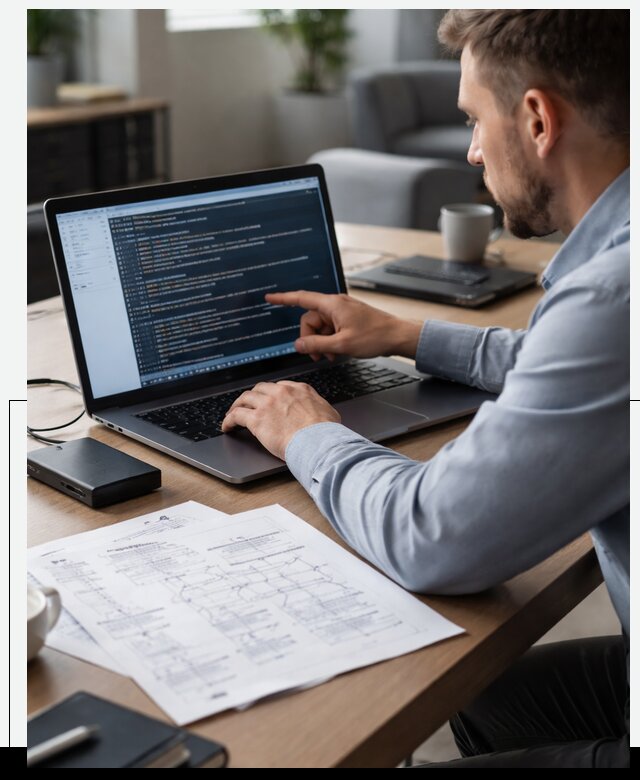 Профессиональная миграция СУБД PostgreSQL в Урае без простоев