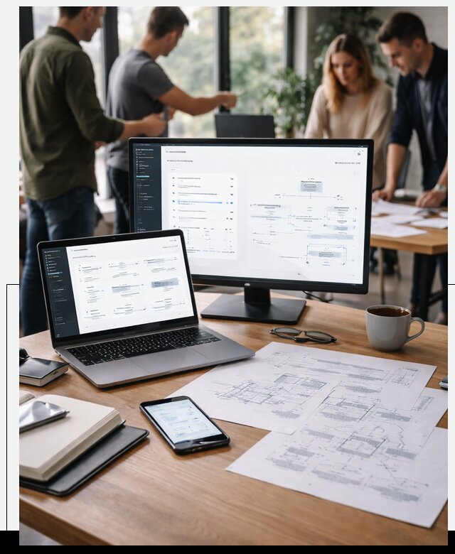 Платежные интеграции для Ecommerce в Урае с повышенной конверсией