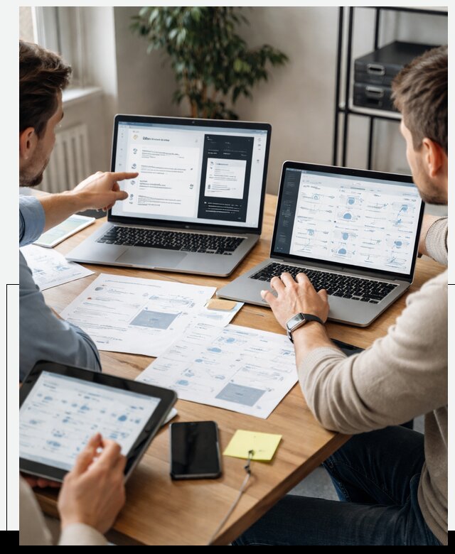 Интеграция СБП и подключение банковских сервисов в Урае