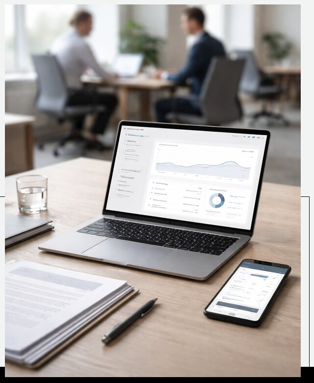 Разработка моб. и интернет-банка в Урае от 7816 р. | АвикейУрй