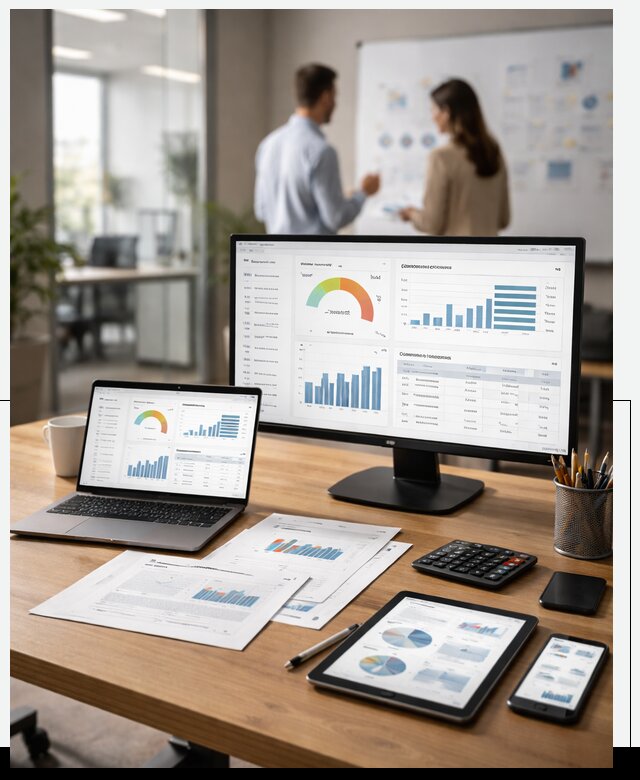 Скоринг и управление рисками в Урае от 12505 р. | АвикейУрй