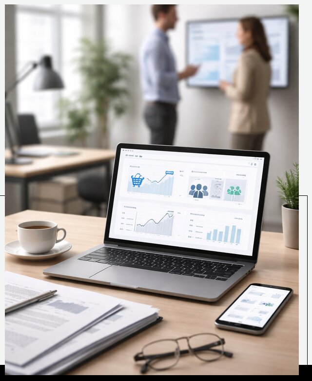 Разработка BNPL и краудлендинг в Урае от 7295 р. АвикейУрй