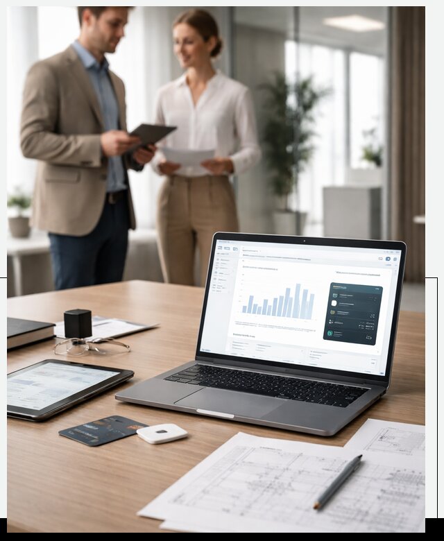 Цифровой рубль интеграция в Урае от 12505 р. | АвикейУрй