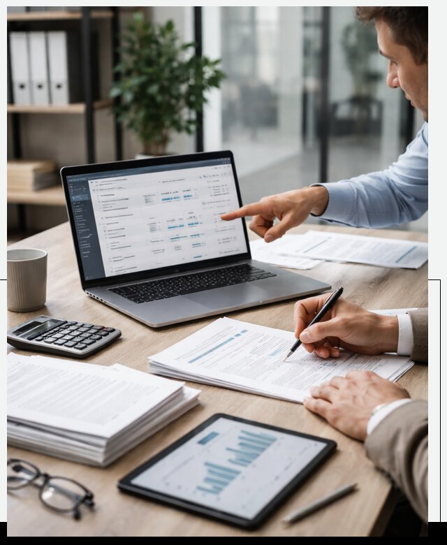 Полисные системы и CRM в Урае: разработка от 15632 р. АвикейУрй