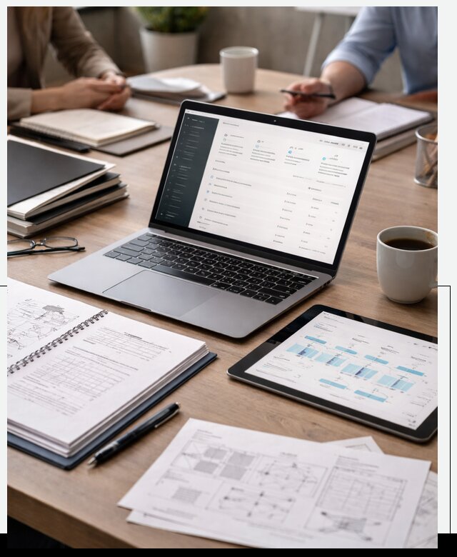 Lms платформа обучения разработка в Урае от 15632 р. | АвикейУрй