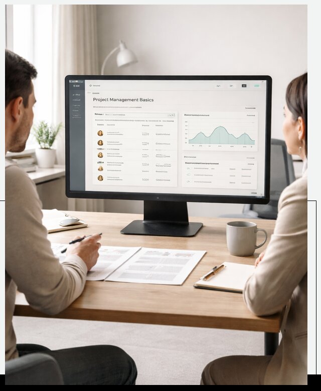 Система управления обучением в Урае от 7816 р. | АвикейУрй