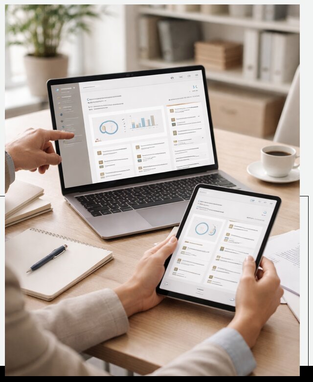 АвикейУрй, платформа корпоративного обучения в Урае от 26053 р.