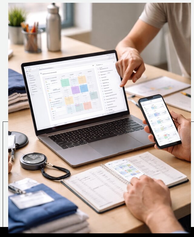Система управления спортивной школой в Урае автоматизация процессов
