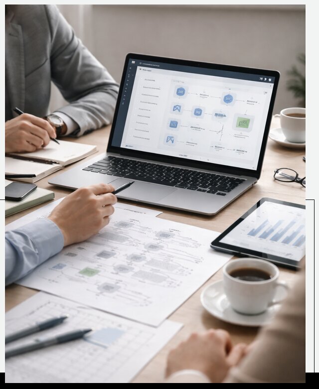 Интеграция СМЭВ и МЭДО в Урае от 78158 р. | АвикейУрй