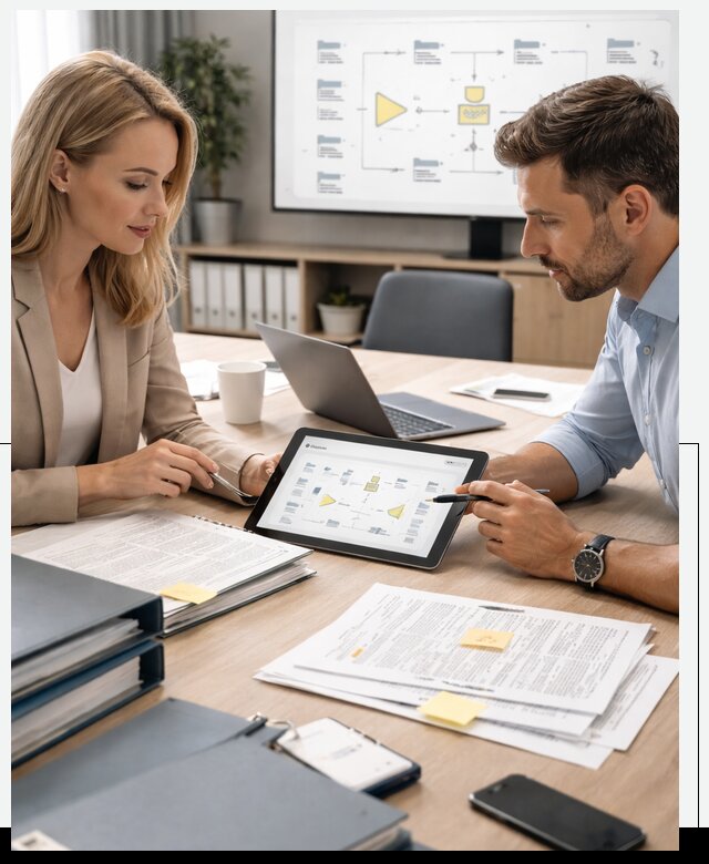 Мэдо межведомственный документооборот в Урае от 8858р | АвикейУрй