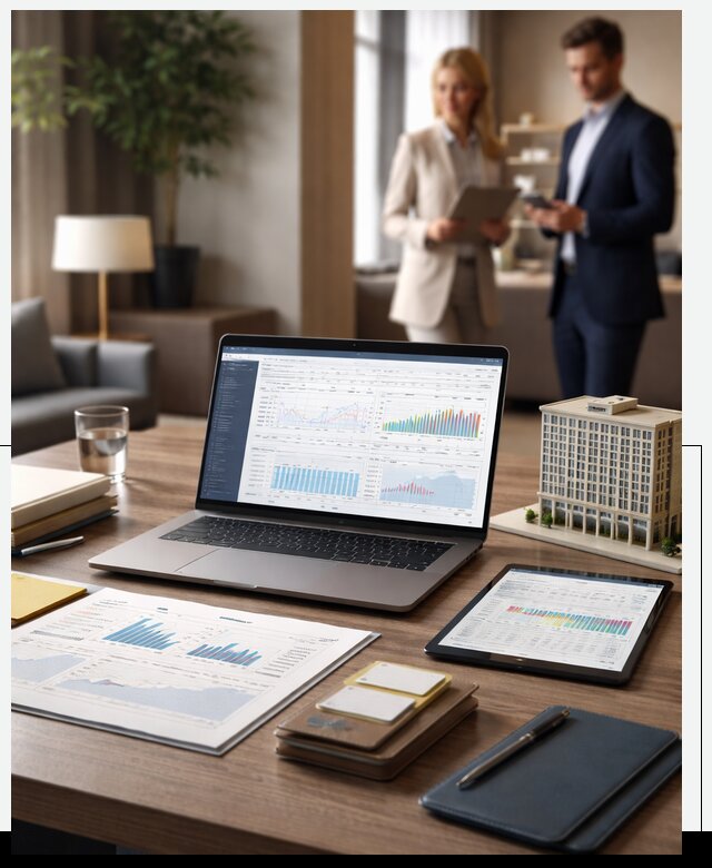 Yield management гостиница в Урае от 12505 р. | АвикейУрй