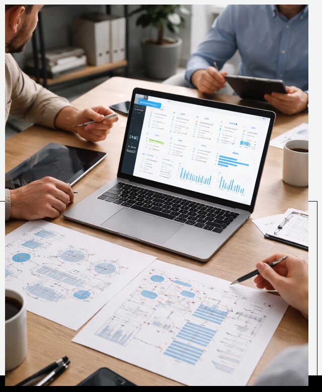 GDS интеграция бронирование в Урае от 12505 р., АвикейУрй