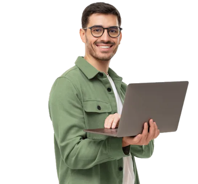 Вас интересует Внедрение сервисов BNPL и краудлендинга для бизнеса в Урае? задайте вопрос